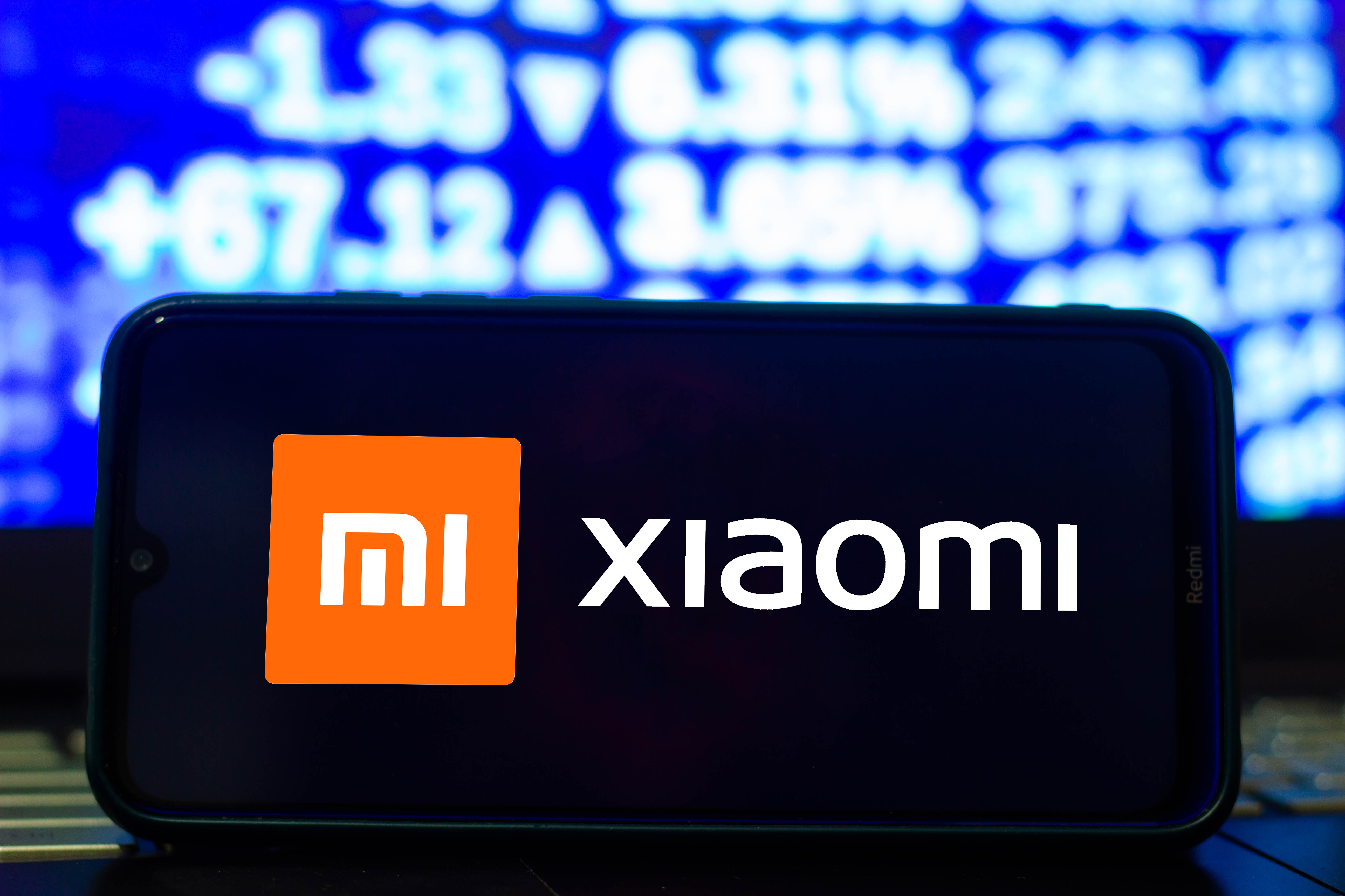 Complètement chargé en 5 minutes ! Xiaomi abat un nouveau record mais a-t-il vraiment un intérêt pour vous ?