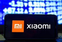 Complètement chargé en 5 minutes ! Xiaomi abat un nouveau record mais a-t-il vraiment un intérêt pour vous ?