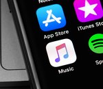 Apple et les restrictions de l'App Store : la Commission européenne durcit le ton