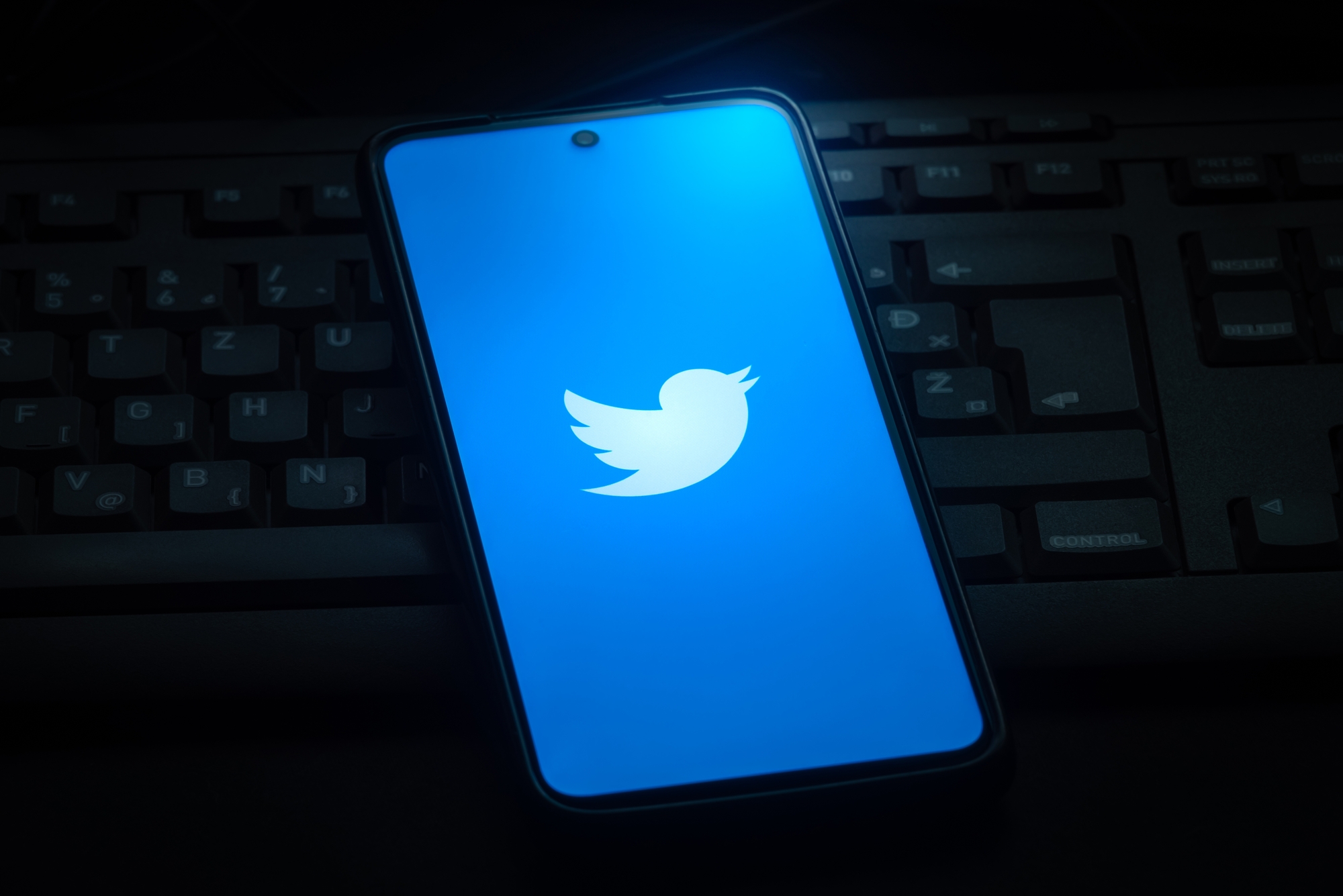 Twitter : les limites explosent pour les abonnés !