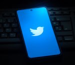 Twitter a de nouvelles règles concernant les discours violents, mais comment seront-elles appliquées ?