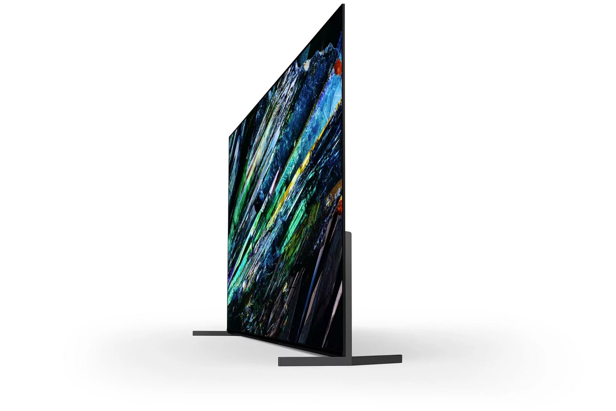 Sony Bravia XR A95L © Sony