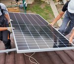 Avec des stocks débordants, jamais les cellules de panneaux solaires n’ont coûté si peu cher
