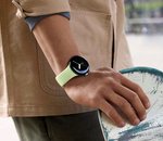 L'application Fitbit fera peau neuve en automne (pour le lancement de la Pixel Watch 2 ?)