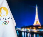 L'ANSSI alerte sur la multiplication des cyberattaques à l'approche des Jeux olympiques