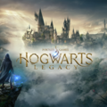 Hogwarts Legacy : l'Héritage de Poudlard