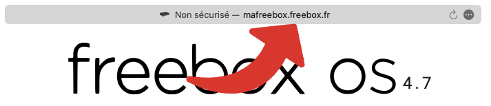 url de freebox os