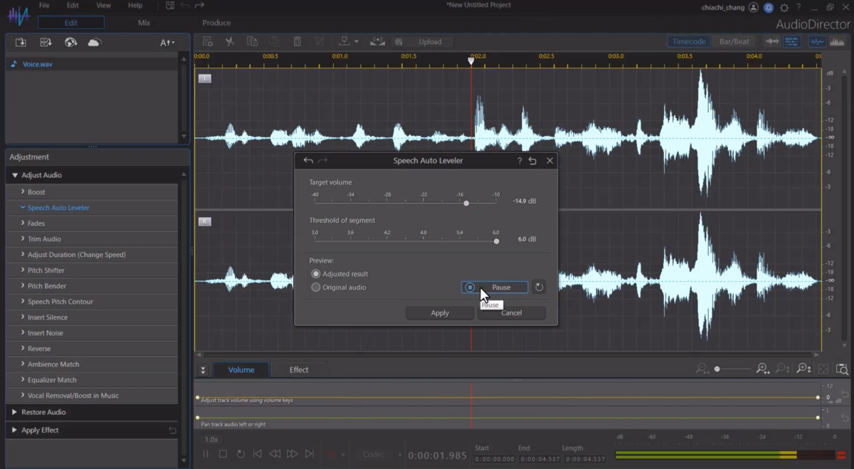 audiodirector-1