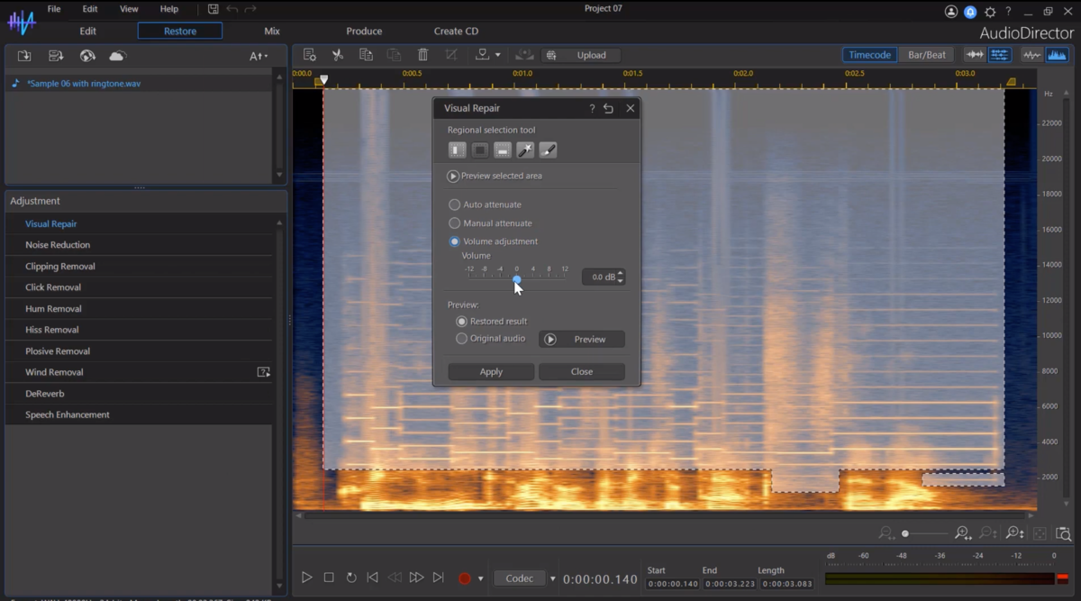 audiodirector-2