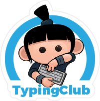 typing club download