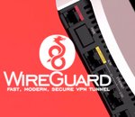 Comment activer Wireguard sur votre Freebox ?