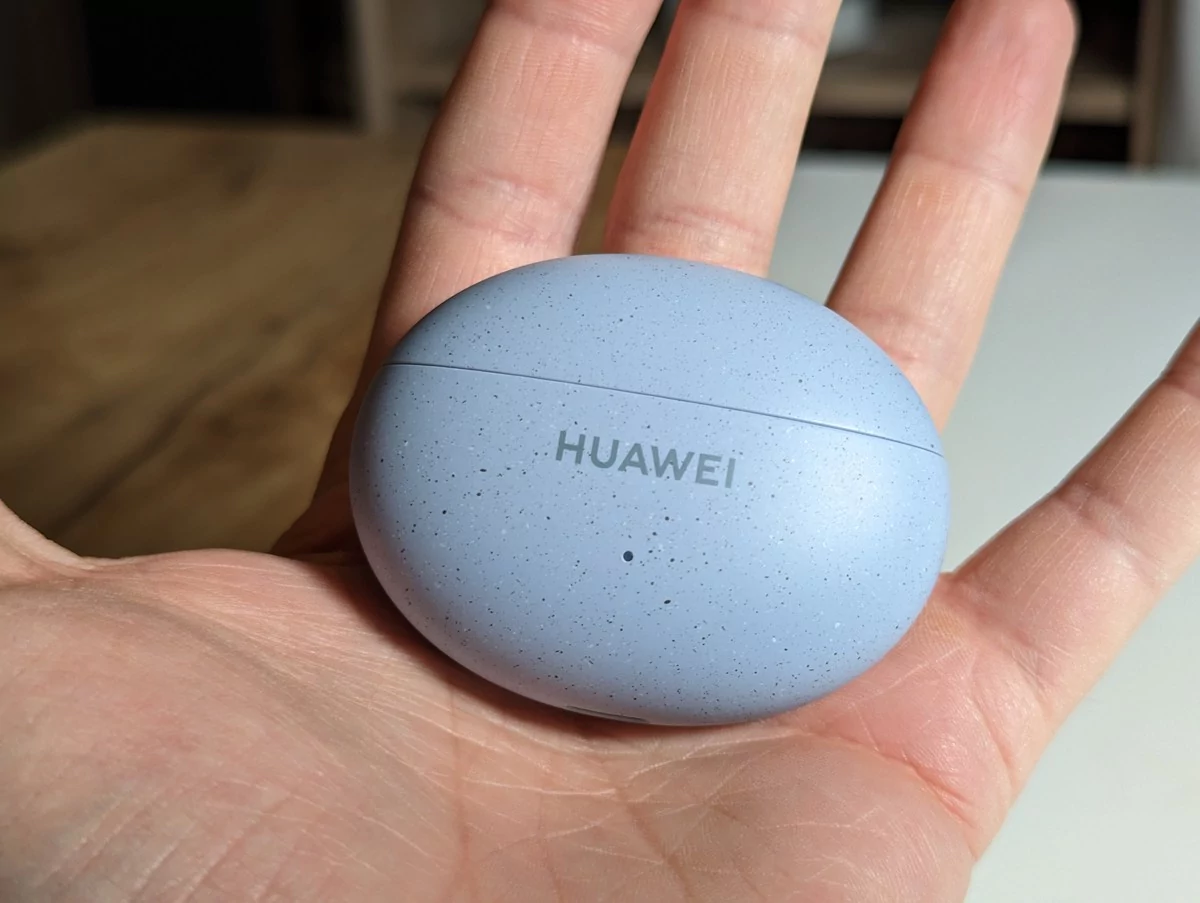 Huawei Freebuds 5i