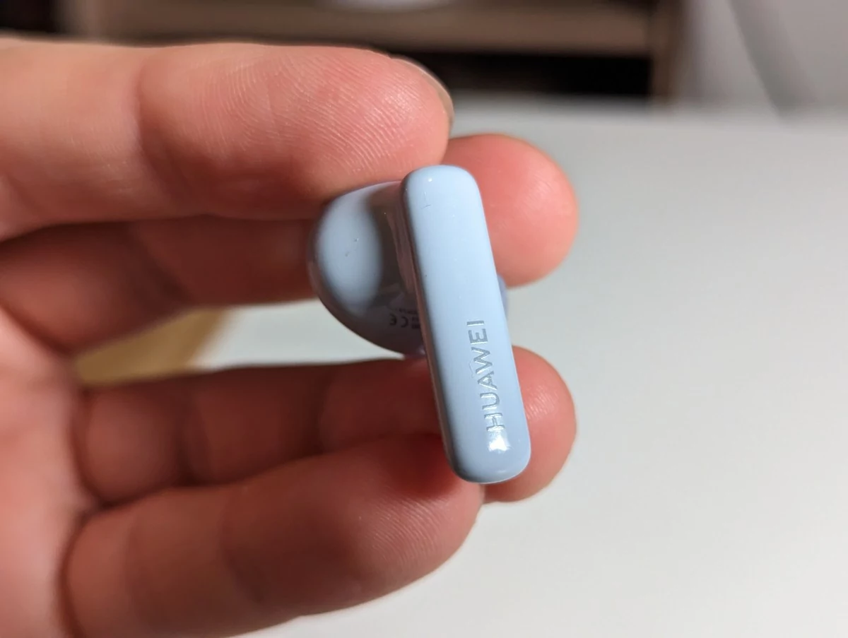 Huawei Freebuds 5i