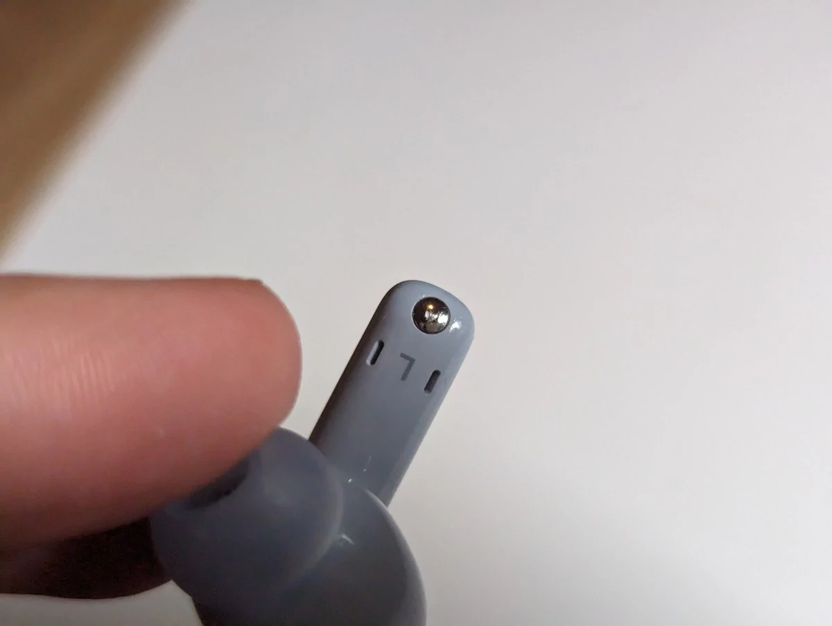 Huawei Freebuds 5i