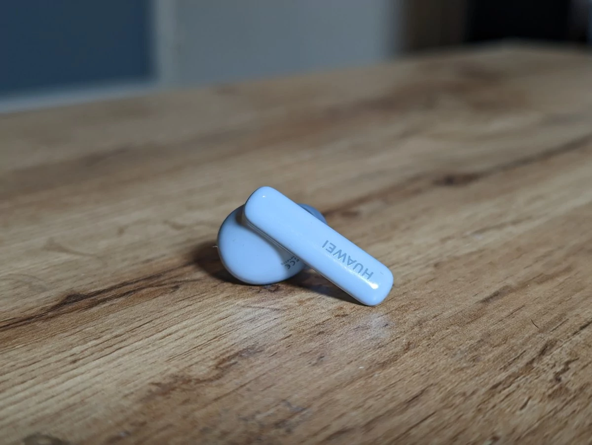 Huawei Freebuds 5i