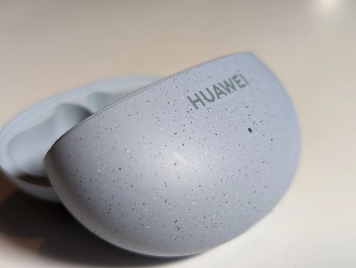 Huawei Freebuds 5i