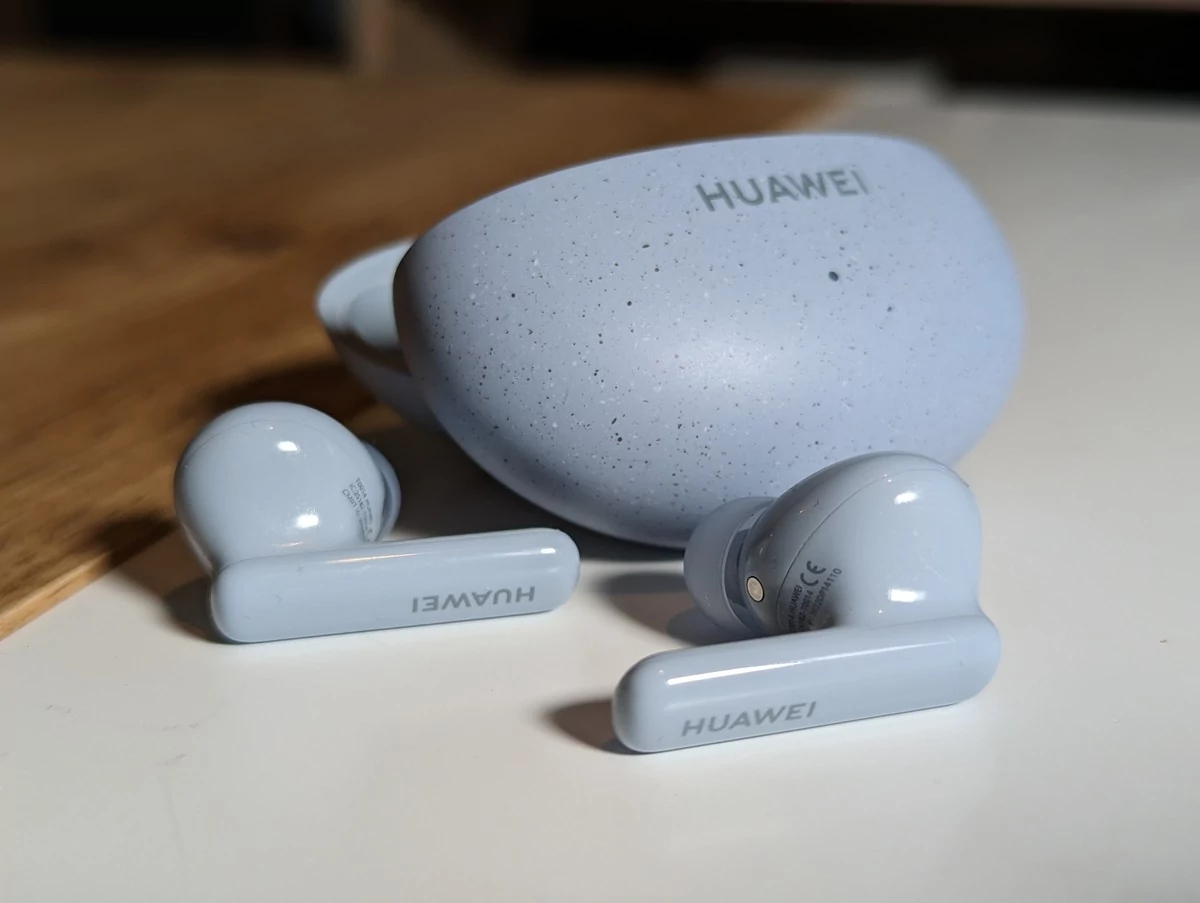 Huawei Freebuds 5i