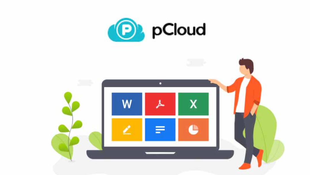 en - pcloud