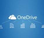 Comment sauvegarder des dossiers avec OneDrive ?