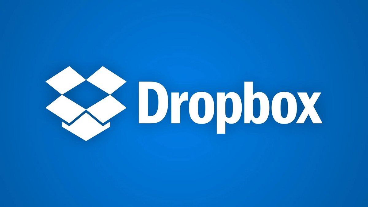 Dropbox - L'avis de Clubic sur ce service de stockage cloud