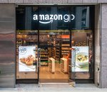 Amazon Go, les magasins sans caissiers, c'est fini ?