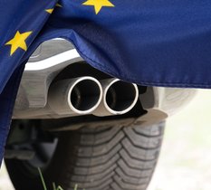 Fin des voitures à moteur thermique en Europe ? Pas si vite !