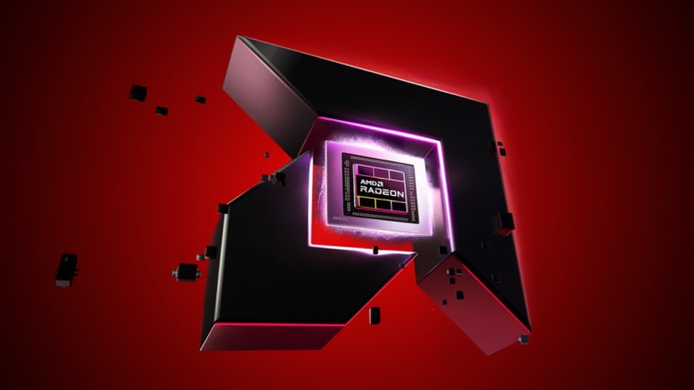 AMD admet que ses nouveaux drivers peuvent briquer Windows