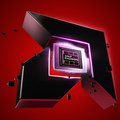 AMD admet que ses nouveaux drivers peuvent briquer Windows