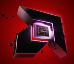 AMD admet que ses nouveaux drivers peuvent briquer Windows