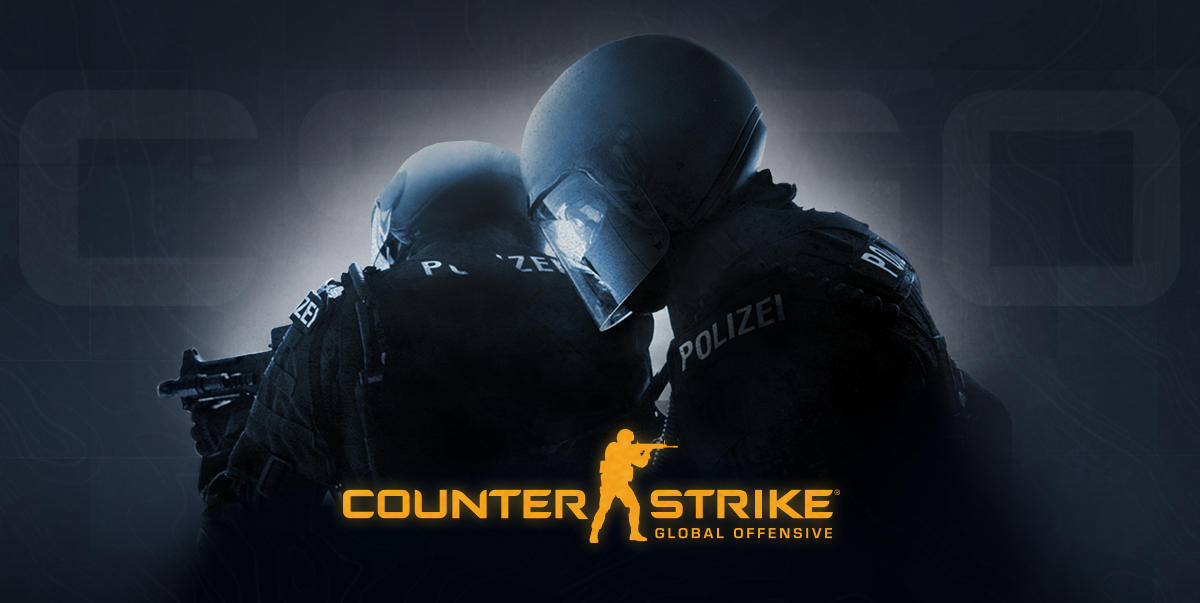 Ça va (re)péter ! Un « nouveau » Counter-Strike sur le moteur Source 2 en approche ?