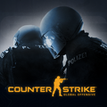 Ça va (re)péter ! Un "nouveau" Counter-Strike sur le moteur Source 2 en approche ?