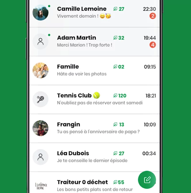 treebal © treebal
