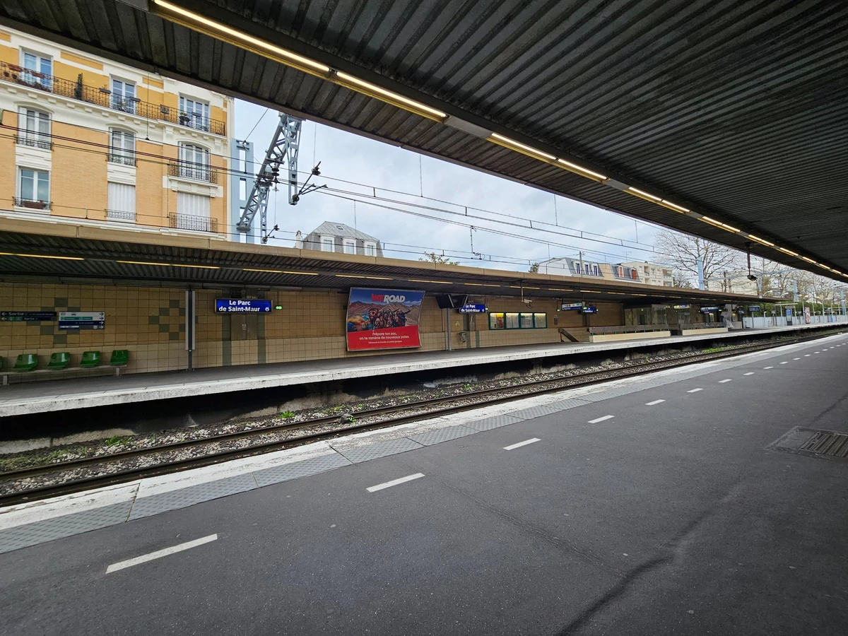 Samsung Galaxy S23 / S23 + © © Marc Mitrani pour Clubic