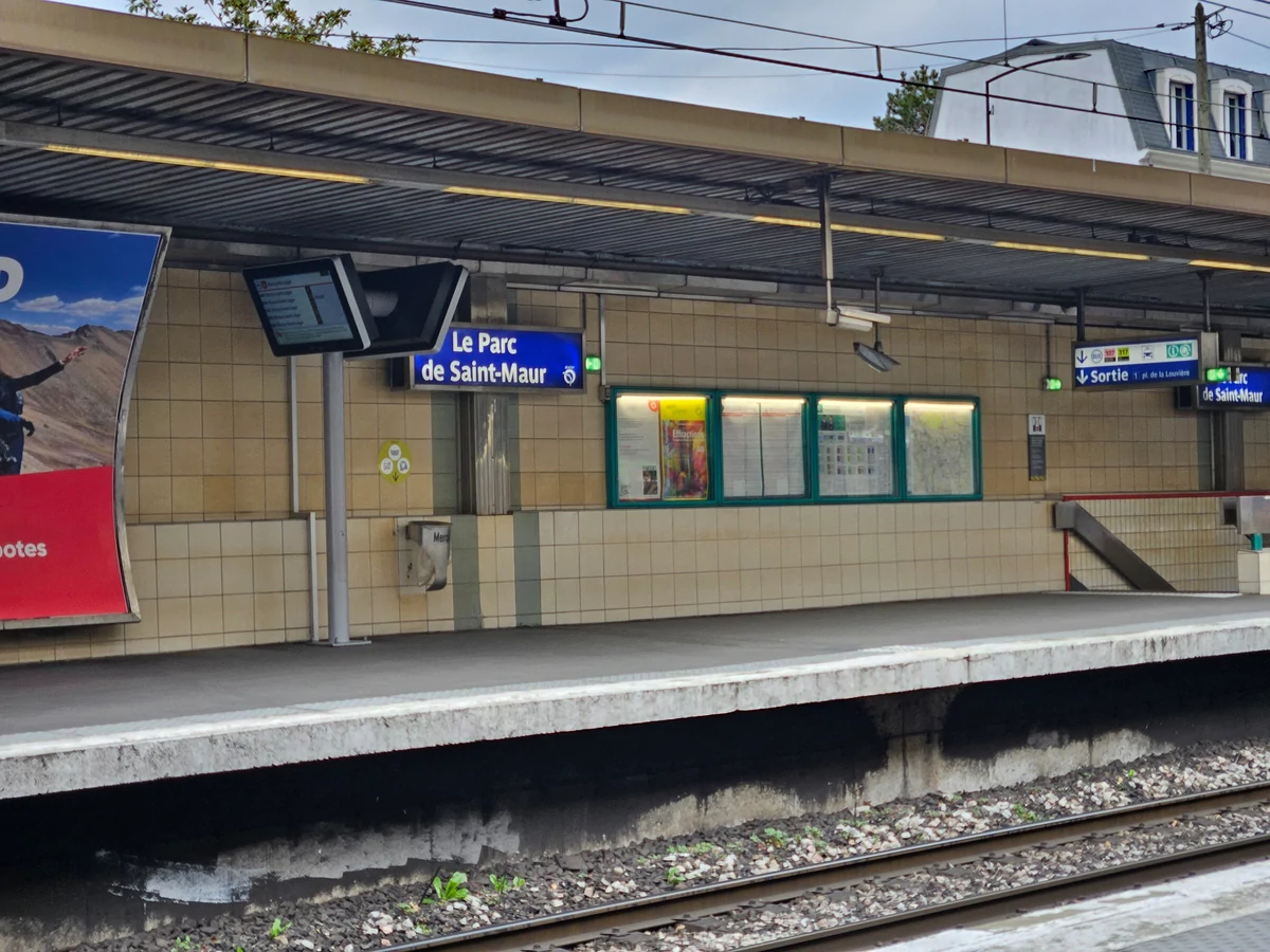 Samsung Galaxy S23 / S23 + © © Marc Mitrani pour Clubic