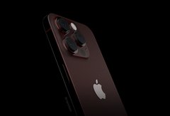 iPhone 15 Pro : mais que va faire le fameux nouveau "bouton d'action" ?