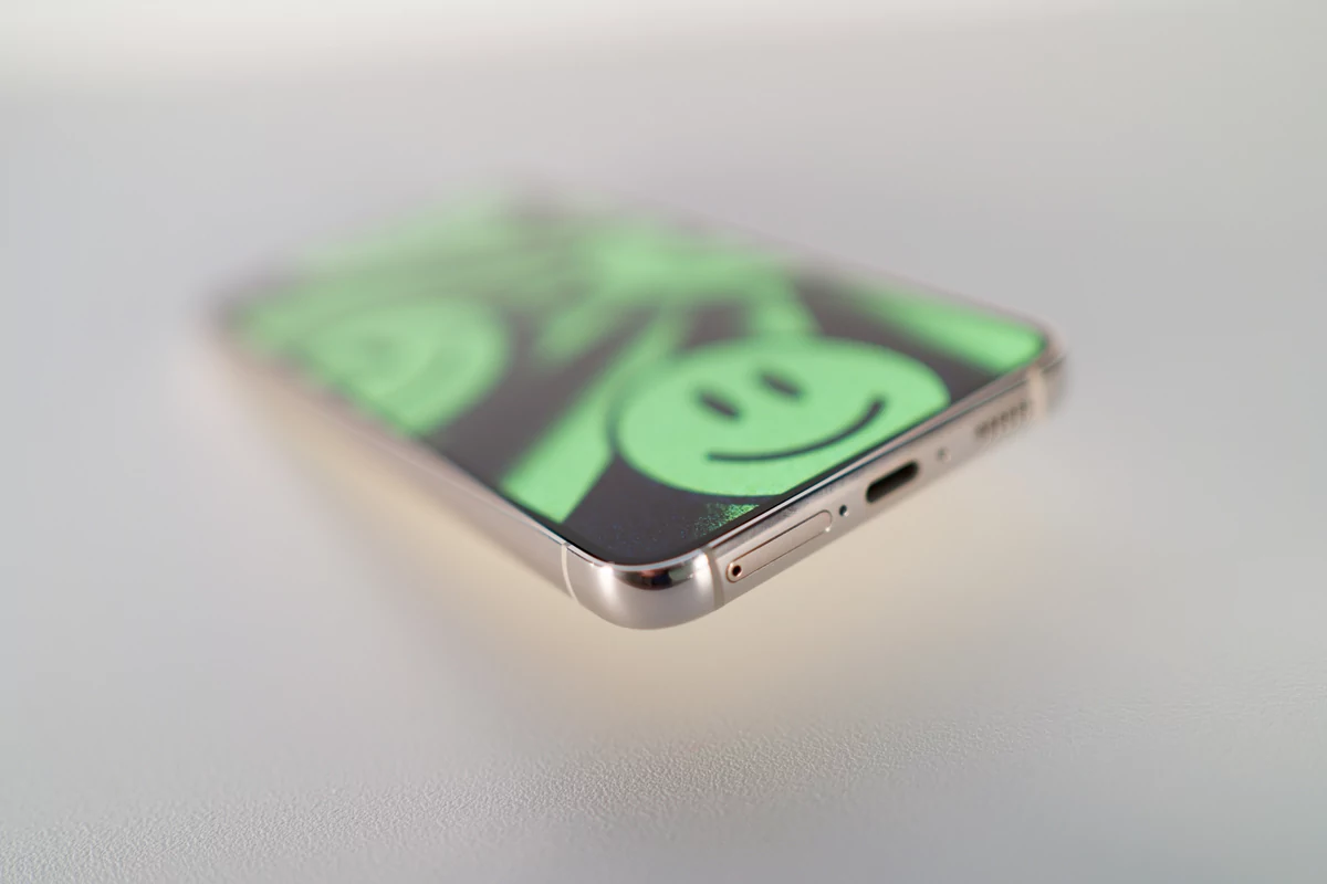 Samsung Galaxy S23 / S23 + © © Marc Mitrani pour Clubic
