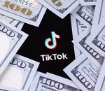 TikTok : et les vidéos payantes débarquent ; comment ça marche et combien ça pourrait coûter ?