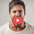 Fake news ! Pourquoi YouTube arrête de supprimer les infox sur les élections passées ?