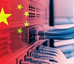 Meta fait le ménage en Chine : un réseau de milliers de faux comptes démantelé !