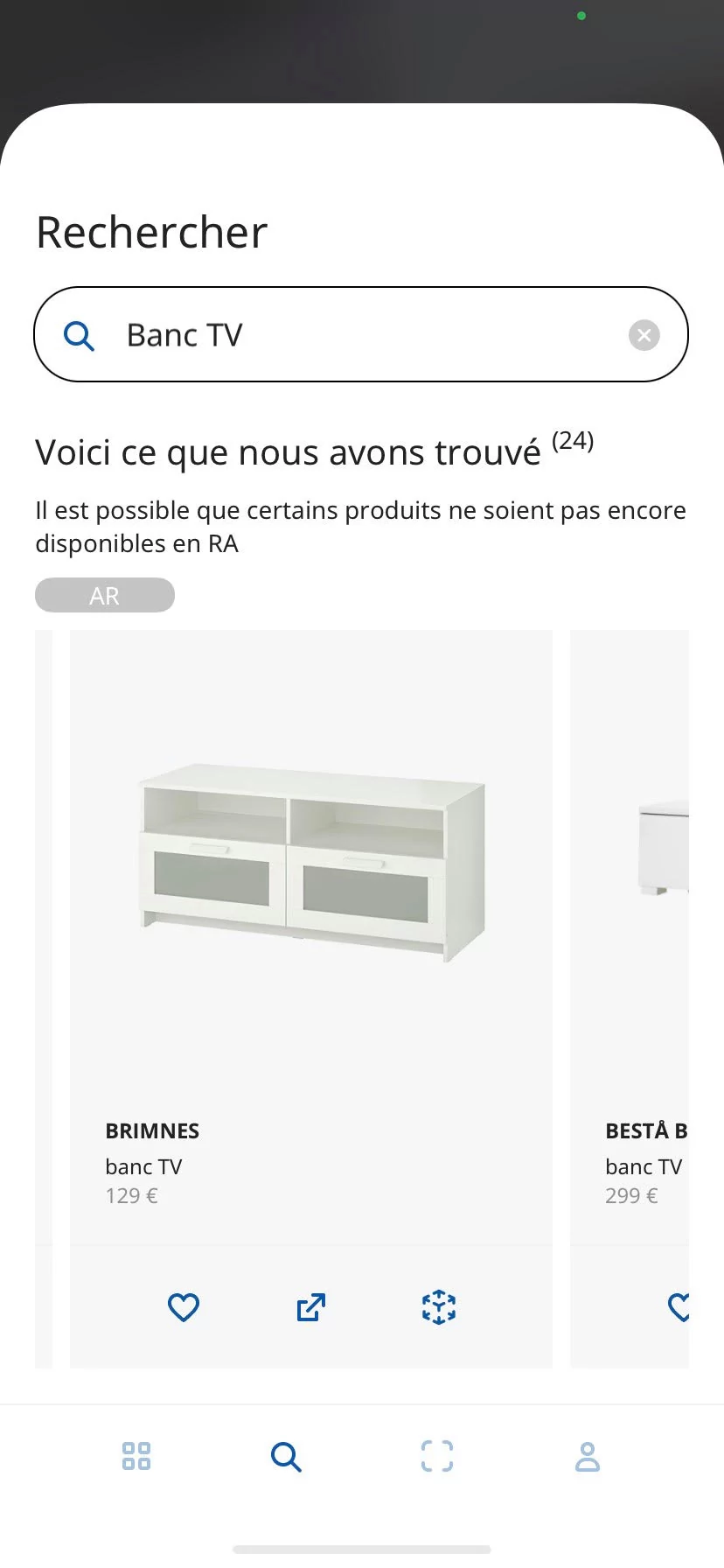 ikea place 1