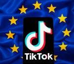 Le projet Clover, ou comment TikTok entend stocker vos données dans une enclave européenne