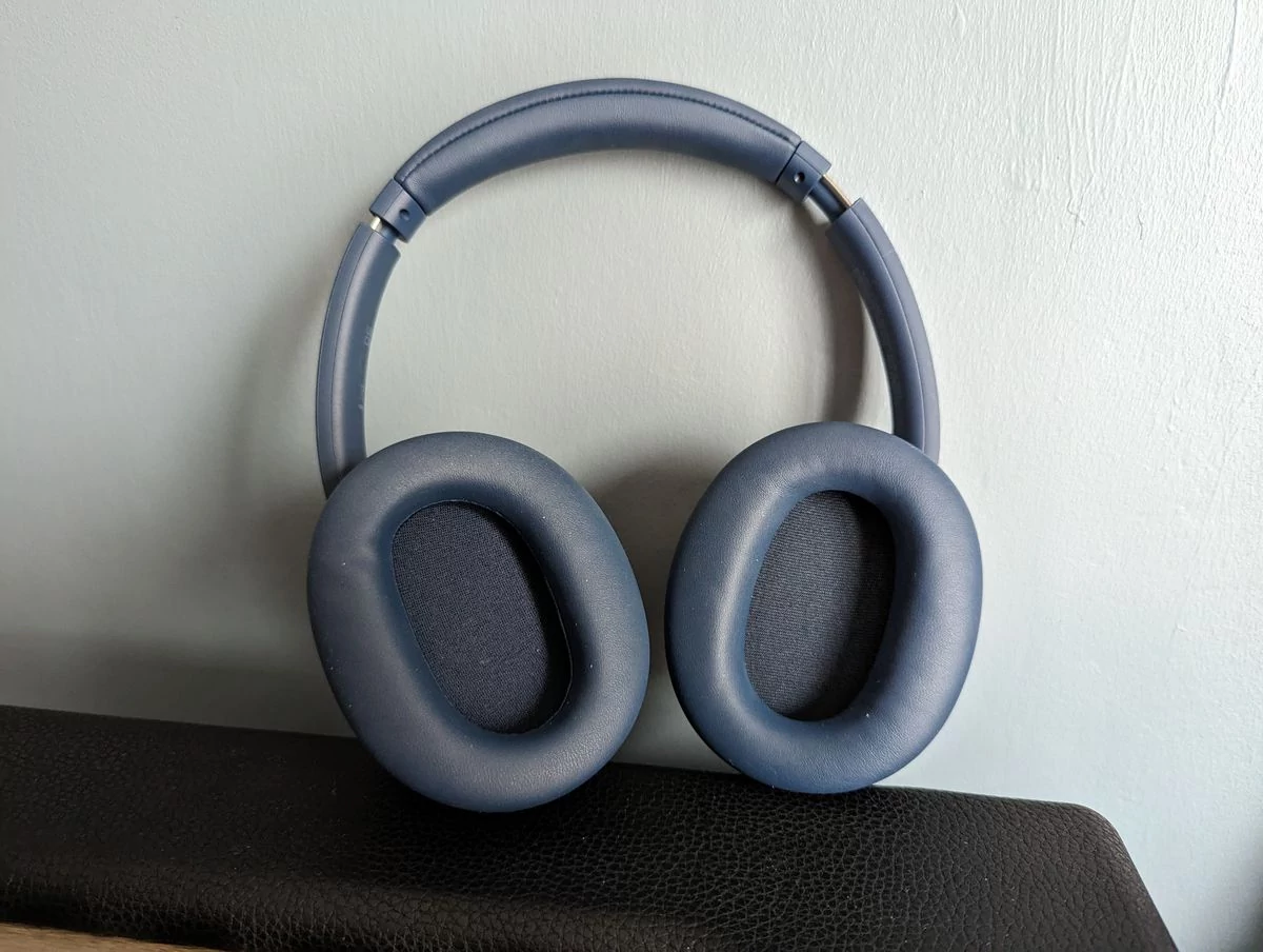 Sony WH-CH720N