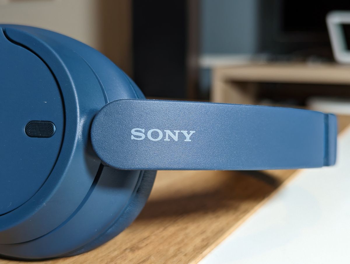 Sony préparerait deux nouveaux casques audio abordables avec de nouveaux coloris