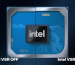 Video Super Resolution : au tour d'Intel d'améliorer nos vidéos sur Chrome ?