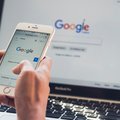 Nouveau Google avec IA : encore plus de pub dans le moteur de recherche, c'est possible ?