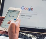 La recherche Google évolue à nouveau sur ordinateur, découvrez ce qui change