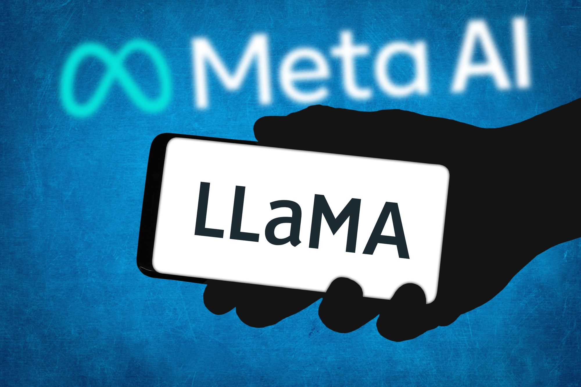 LLaMa, le modèle de langage destiné à l'IA de Facebook, fuite sur Internet !