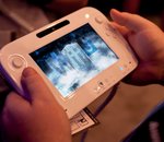 Nintendo : la 3DS et la Wii U coupées de leurs serveurs en avril 2024