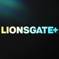 Lionsgate+ (ex Starzplay)