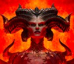 Diablo IV : lancement le 6 juin garanti sans bugs ?
